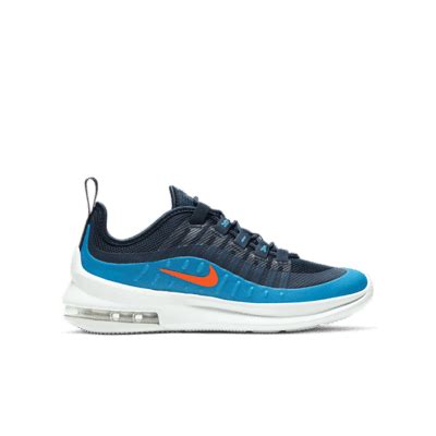 nike air max axis dames blauw|Nike Air Max Axis .